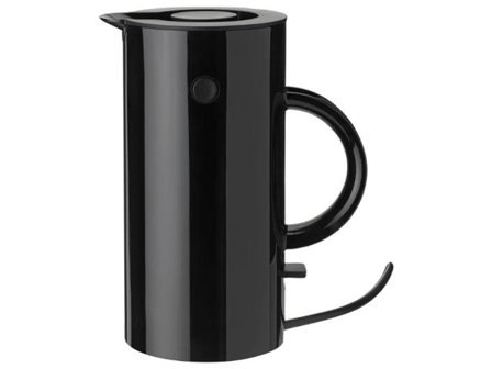 STELTON - Lyreco - Profilsortiment - Säsong - Julprodukter