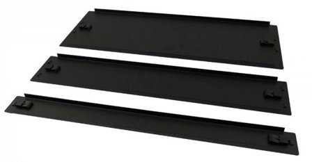 ALLNET Rack Accessory