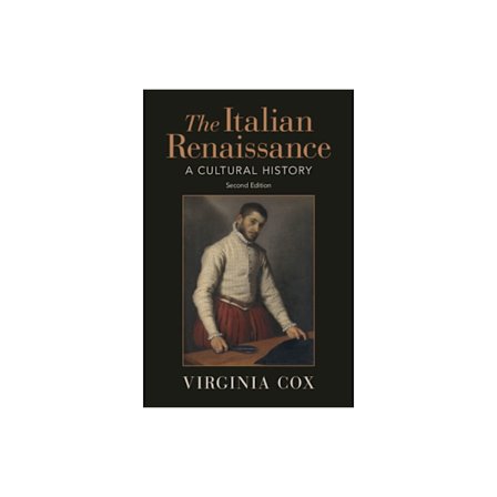 The Italian Renaissance (häftad, eng)