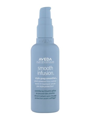 Aveda Smooth Infusion Style Prep Smoother - Nude - 100 ml