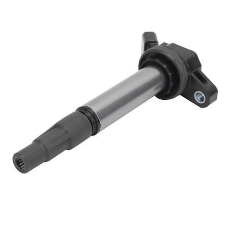 Tændspole 90919-02258 Metal Gummi Modifikation Udskiftning til Corolla 1.6L