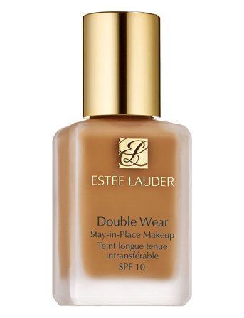Estée Lauder Double Wear Stay-In-Place Makeup Spf10 - 30 ml