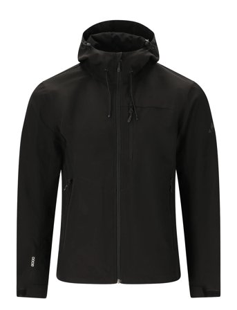 Whistler | Rodney V2 M Softshell Jacket W-Pro | S