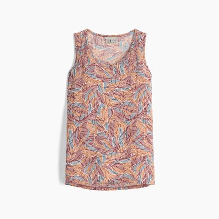 Royal Robbins - Royal Robbins Women's Featherweight Tank S