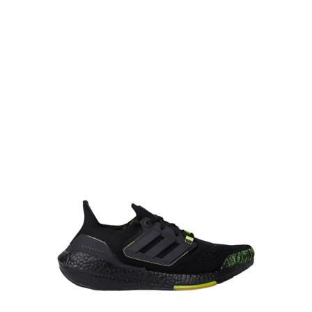 Adidas Sneakers , Zwart , Heren , Maat: 40 EU