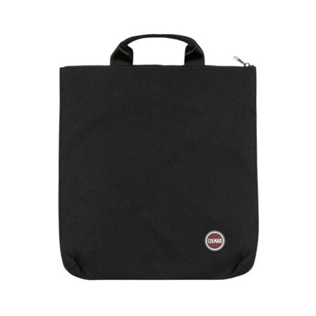 Colmar, Backpacks Zwart, Heren, Maat:ONE Size