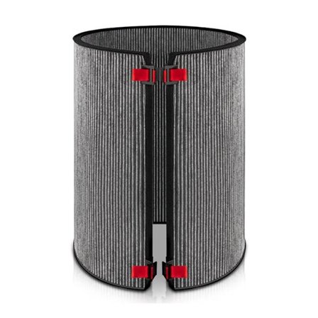 HEPA-Filter till Dyson BP03/BP04/BP06