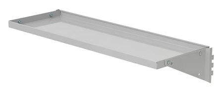 Schoeller Allibert 9022 Verktøyhylle, Garasjeinnredning & oppbevaring