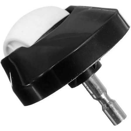 Drejeligt forhjul til Irobot Roomba 500 600 700 800 900-serien (hy)