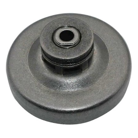 Makita UC3500 UC4000 Motorsav Udskiftningskobling Tromle Tandhjul