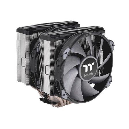 Thermaltake TOUGHAIR 710 CPU Cooler