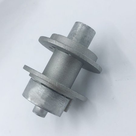 Tilbehør til terrasseparasol, tilbehør til dækparasol, reservedele til parasol, udendørs parasoltilbehør til strandparasol