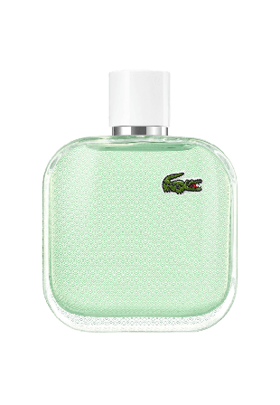 Lacoste L.12.12 Blanc Eau Fraiche EdT Herrdoft Herr 100ML