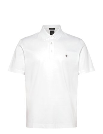 BOSS | C-Parris 01 | XXL