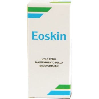 Braderm Eoskin 30ml
