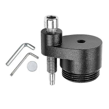 Værktøj til udskiftning af bilrem 708200720 til Canam Maverick hwy