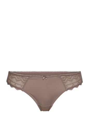 Bottoms Pink Esprit Bodywear Women