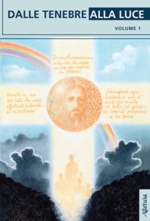 Dalle tenebre alla luce. Vol. 1 NA