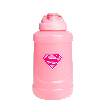 Smartshake Jug DC Comics 2100 ml