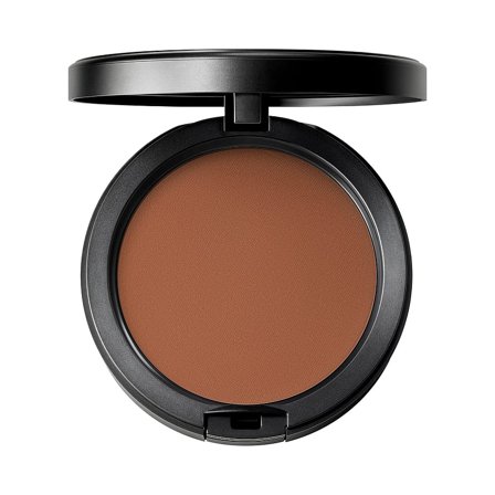 MAC Studio Fix Plus Powder Foundation NW53, Makeup, Ansigt, Foundation
