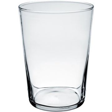 Bormioli Bodega Drikkeglass