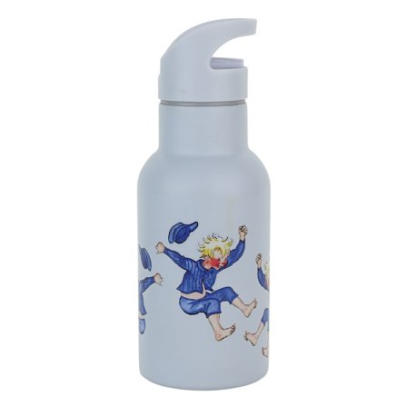 Vannflaske Emil - Rätt Start