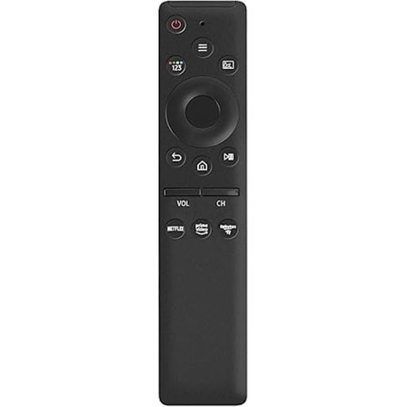 Samsung Original TV Remote Control BN59-01312R