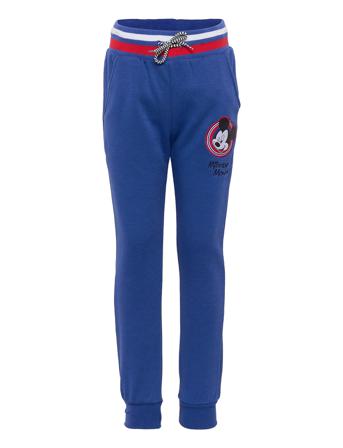 Trousers Blue Disney