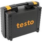 Testo 5163250 Laukku, Mittatyökalut