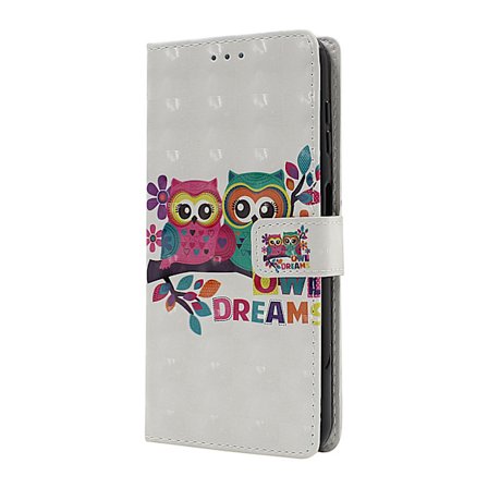 Designwallet Sony Xperia 5 V