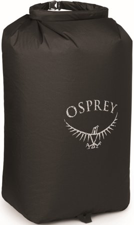 Osprey UL Dry Sack 35L Black
