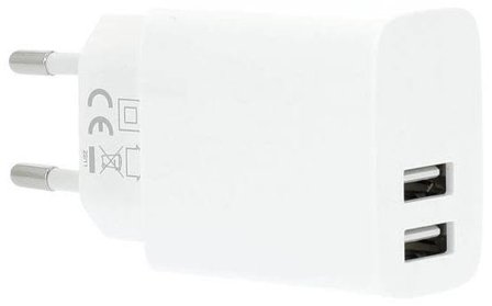 Gear 665129 Väggladdare, Maskintillbehör & förbrukning