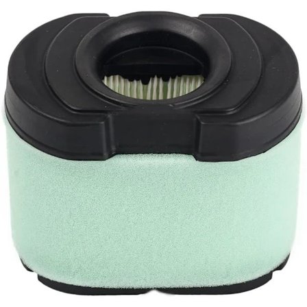 Carkio Luftfilterrenser + forfilter kompatibelt med Briggs & Stratton 792105 276890