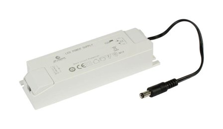 SYNERGY -Synergy 21 LED light panel R800 zub Netzteil Standard