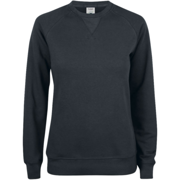 Sweatshirt Dam Premium OC*