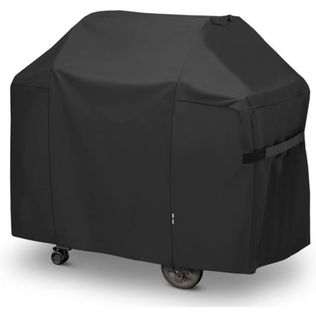 52 tuuman suojus Weber Spirit 200- ja 300-sarjan grilleille, BBQ