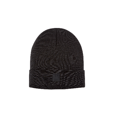 66 North women's 66°North Accessories - Blackish - one size