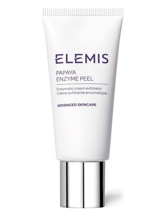 Elemis Papaya Enzyme Peel - Nude - 50 ml