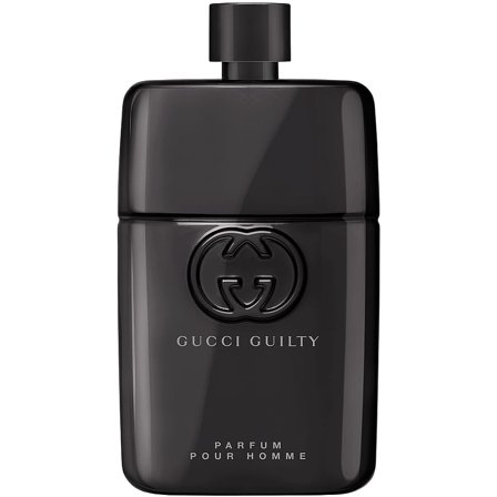 Gucci Guilty Pour Homme Parfum for Men 150 ml, Parfumer & Dufte, Dufte, Eau De Parfum