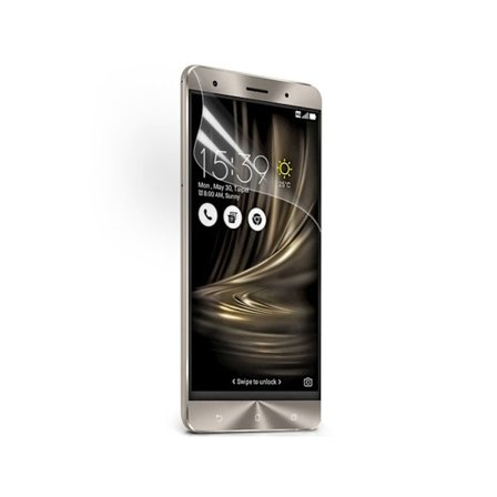 ASUS Zenfone 3 Deluxe (ZS570KL) LCD-skärmskydd