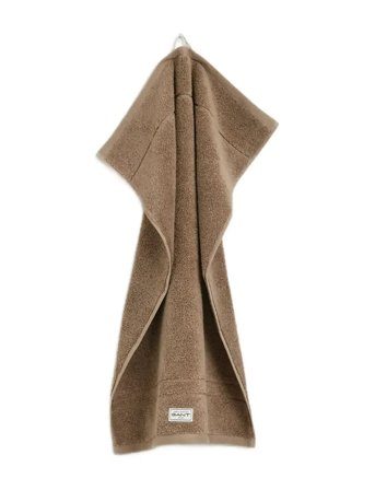 GANT | Premium Towel | 70X140