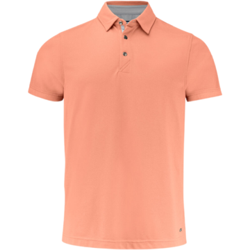 Piké Herr Advantage Premium*