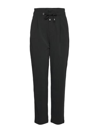 Onlakky Paperbag Pant Pnt Black ONLY