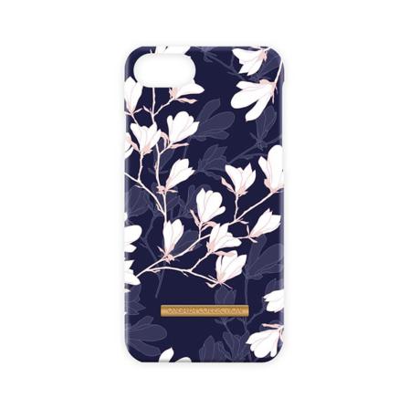 Onsala Iphone 6/7/8/se Mobilskal Soft Mystery Magnolia