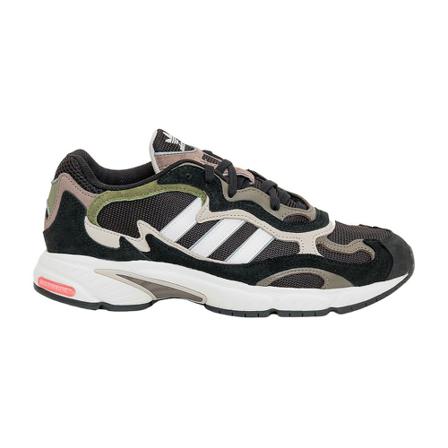 Adidas Sneakers Sort, Herre, Størrelse: 44 EU