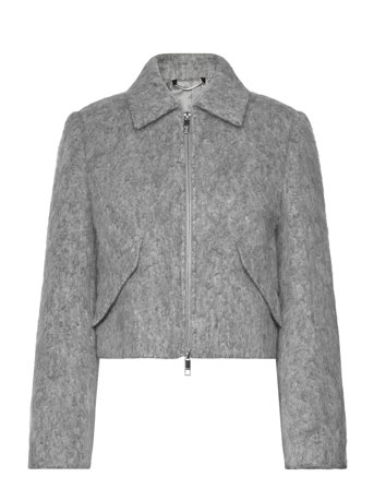 BOSS | Cafiore1 | 34