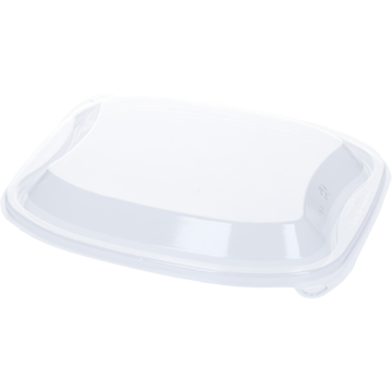 LOKK TIL MIKROFORM BISTRO 80CL