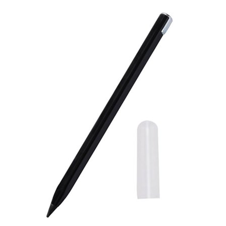 2kpl Inkless Eternal Pencil Unlimited Writing Pen 02 02