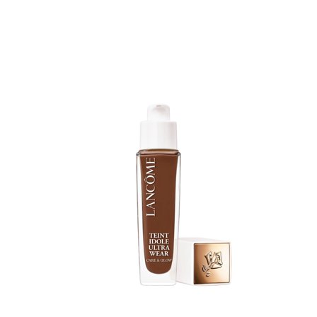 Lancôme Teint idole ultra wear care & glow 540C 30ML - Fondotinta liquido