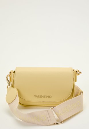 Valentino - Doris Re Flap Bag - Onesize
